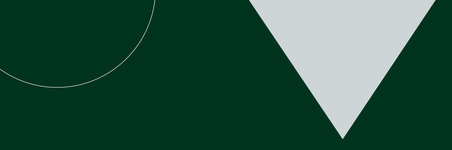 Gerard Raventós banner