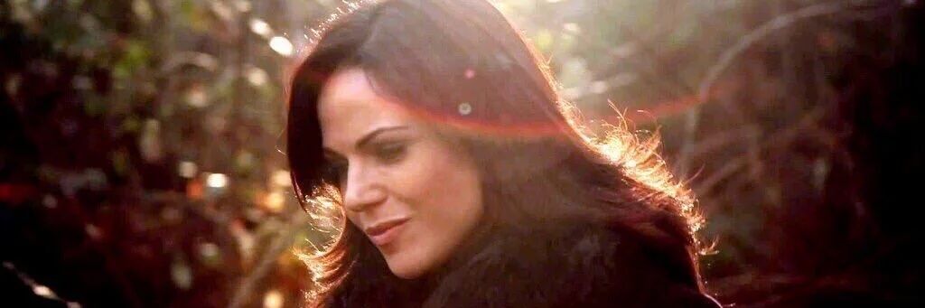 _MissParrilla's profile banner image