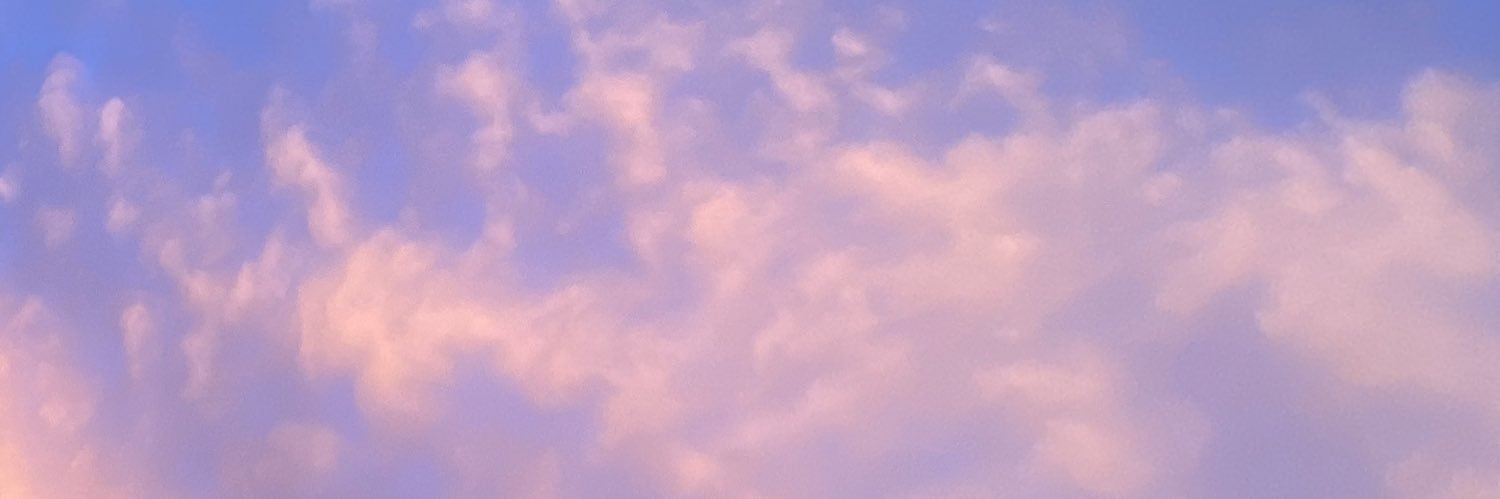 judiitag's profile banner image