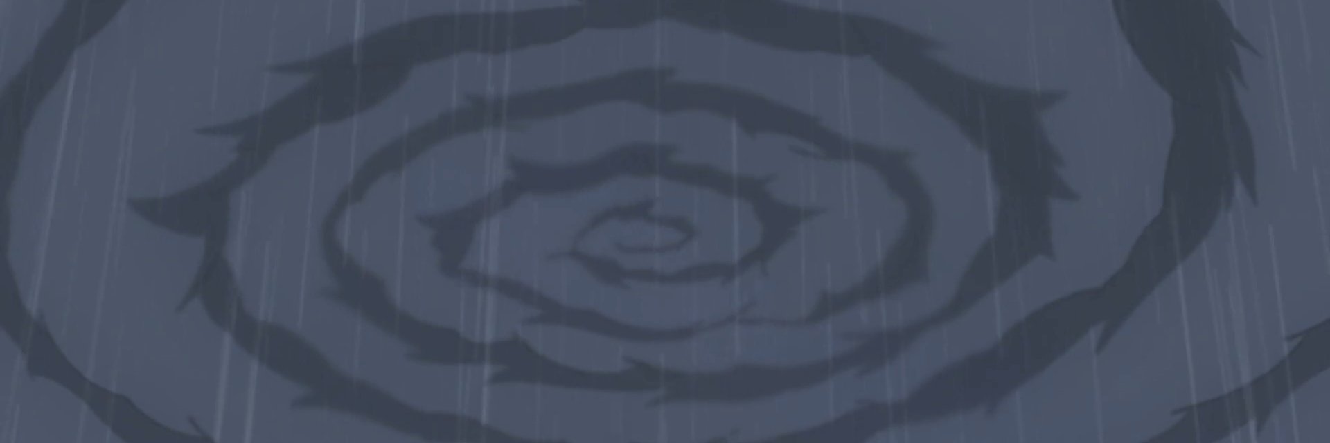 PrismaLink's profile banner image