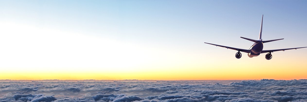clarityhub_'s profile banner image