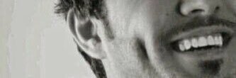 غربہ..! banner