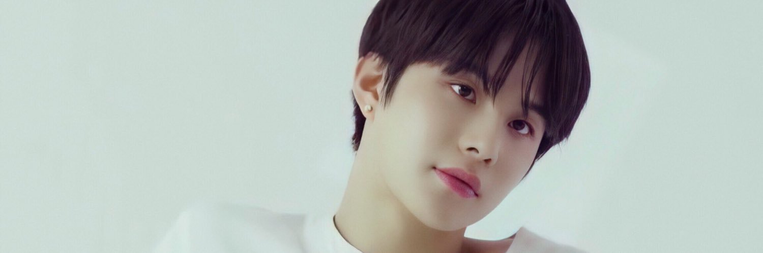 woosan_28's profile banner image