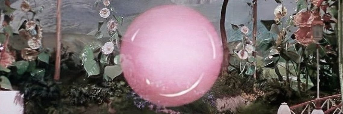 sweetestariigb's profile banner image