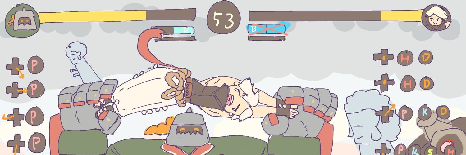 adrjqn's profile banner image