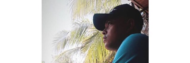 RamirezDLaHozJ's profile banner image