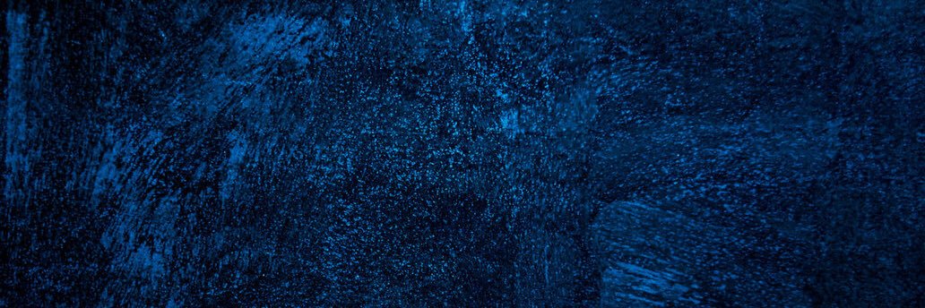 MU_PBParker's profile banner image