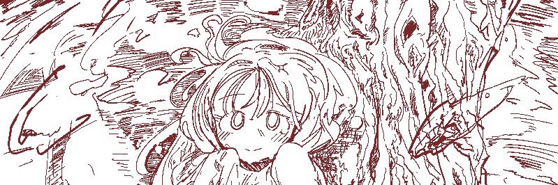 tearetta's profile banner image