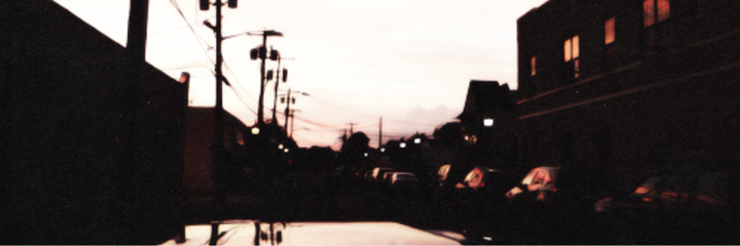 brian banner