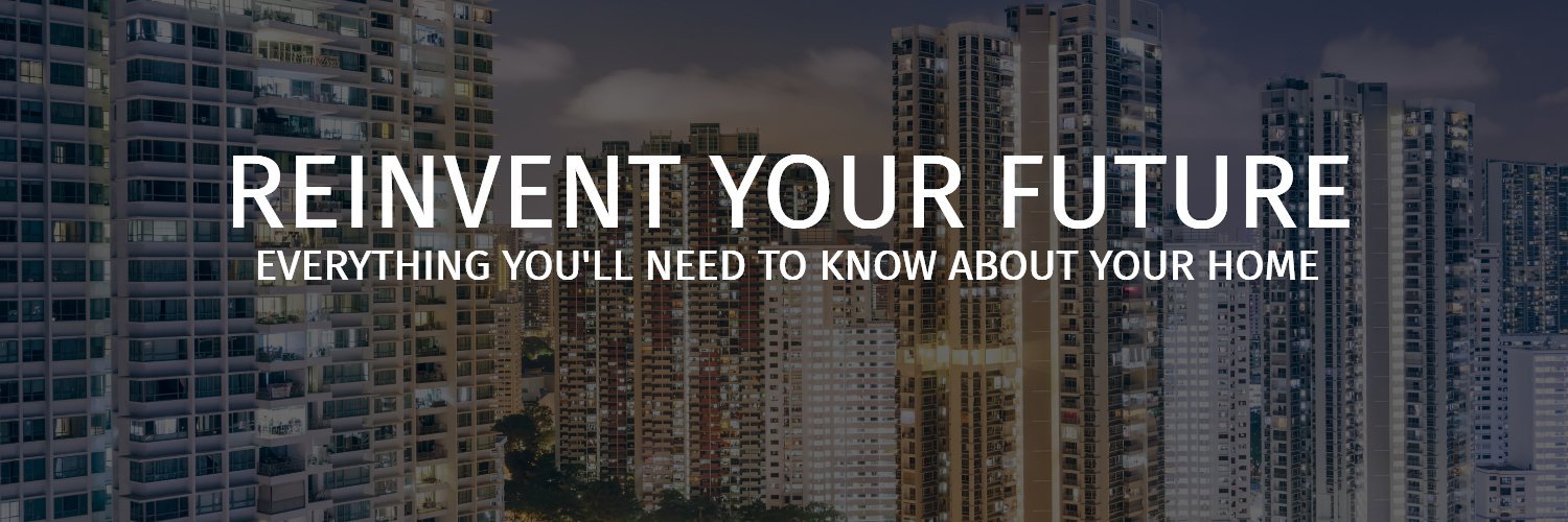privatehomesg's profile banner image