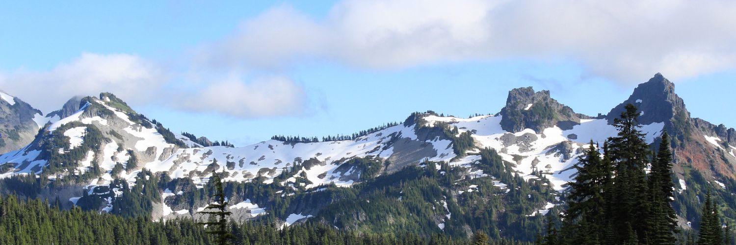 downtym's profile banner image