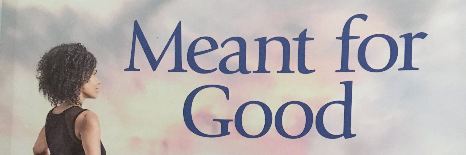 Debora Jackson banner