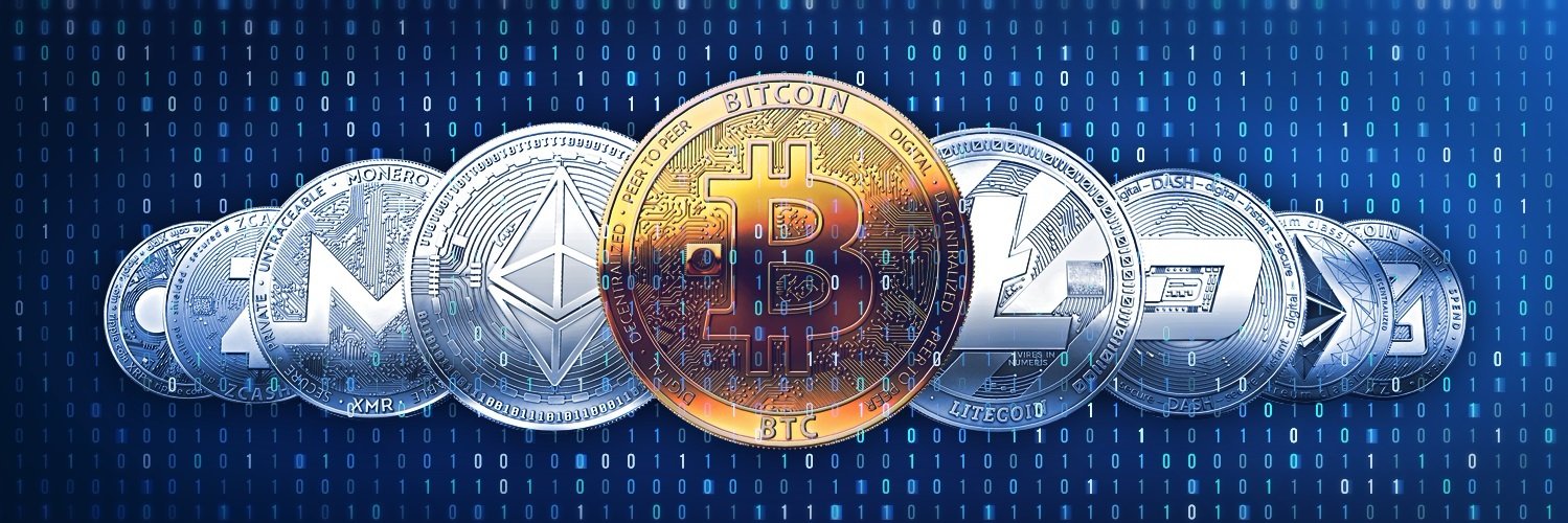 CryptoNoting's profile banner image