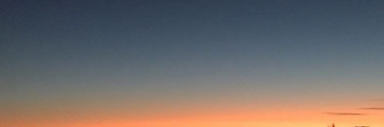averychisenski's profile banner image