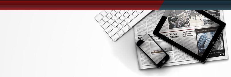 Waypress_srl's profile banner image