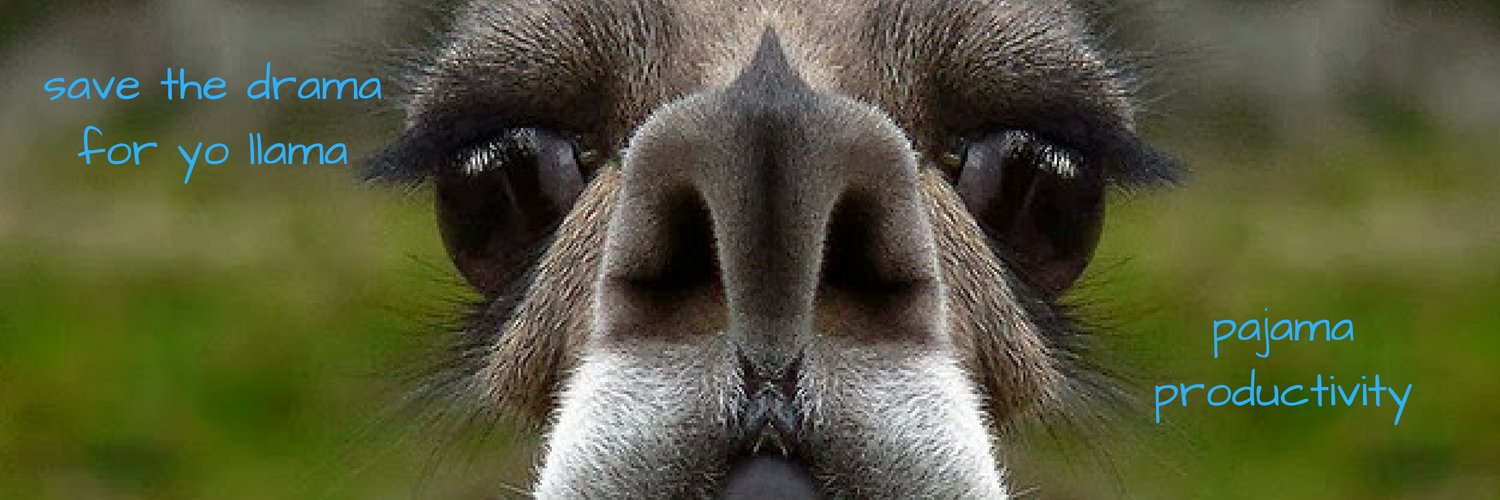 PJProductivity's profile banner image