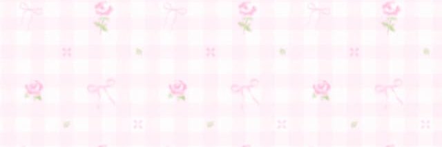 nawpkin's profile banner image