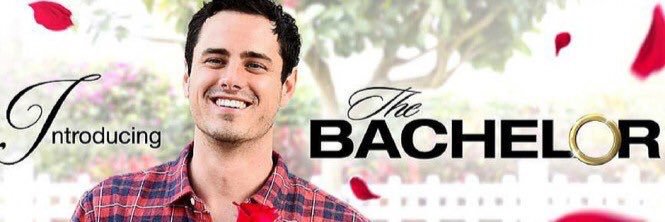 BachelorKissing's profile banner image