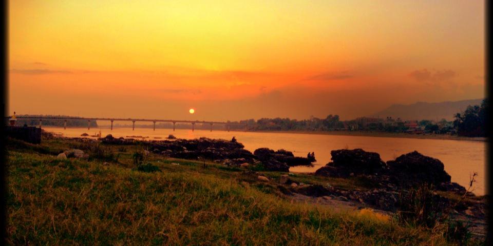 acharyadotcom's profile banner image