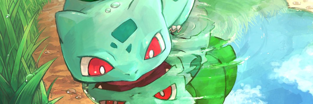 asazaki_cotoco's profile banner image