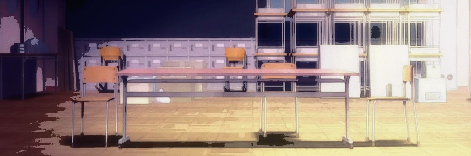 coco_class_sss's profile banner image
