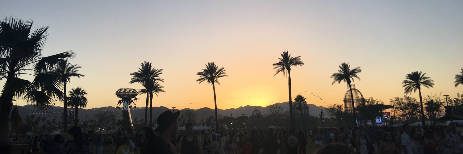 __tots's profile banner image