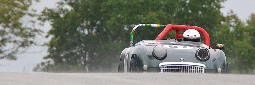 leahbauer07's profile banner image
