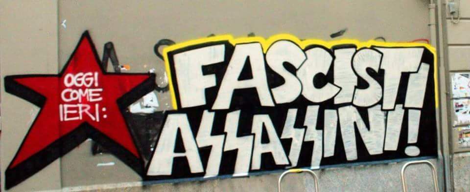 SondrioAntifa's profile banner image