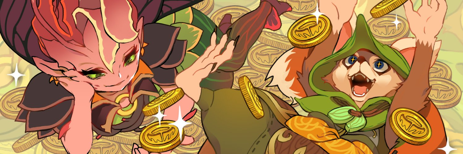 EDICH 에디치 banner