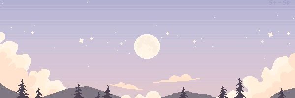 Lyosaw's profile banner image