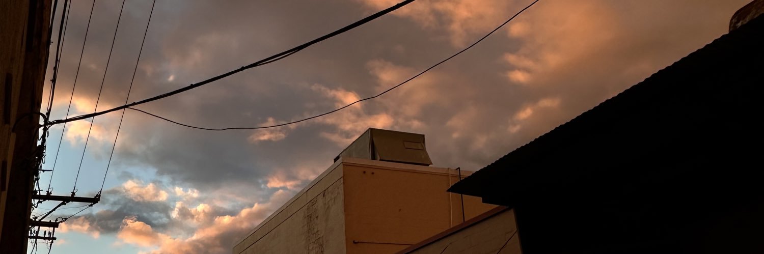 avalon_chinn's profile banner image
