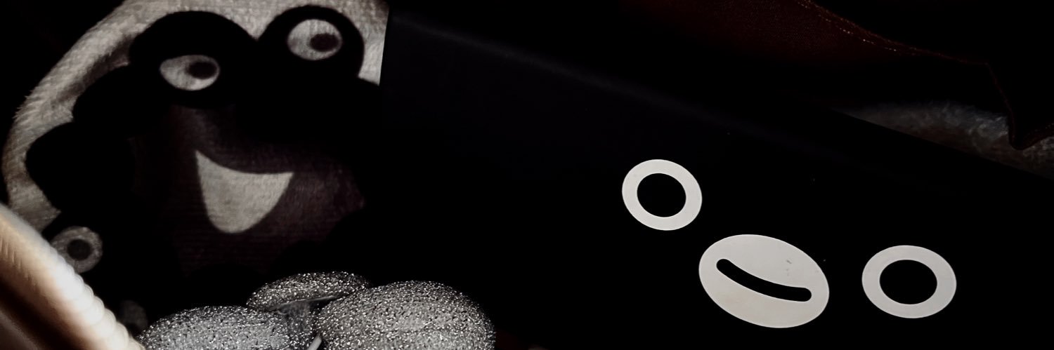 hatea0822's profile banner image