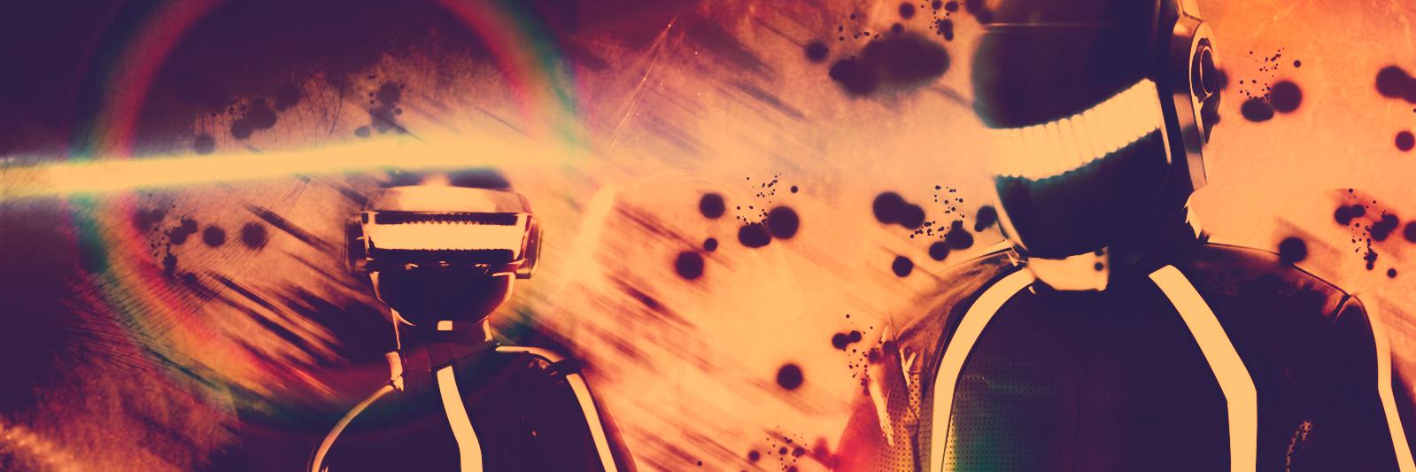 PacorrOz's profile banner image