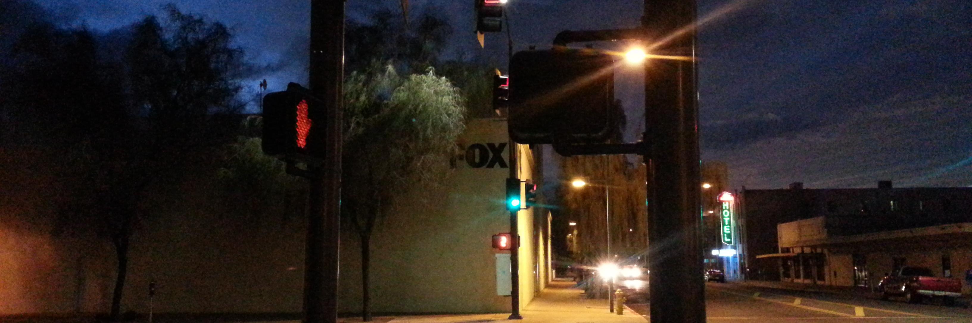 LeviP_fox10's profile banner image