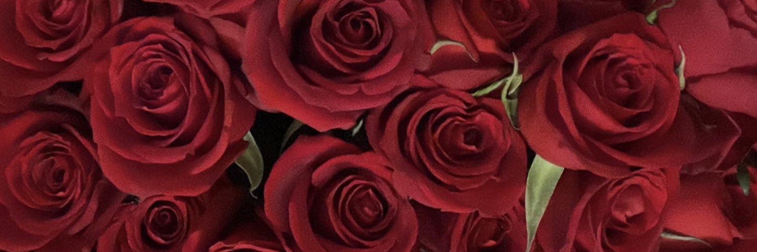 hrnsss's profile banner image