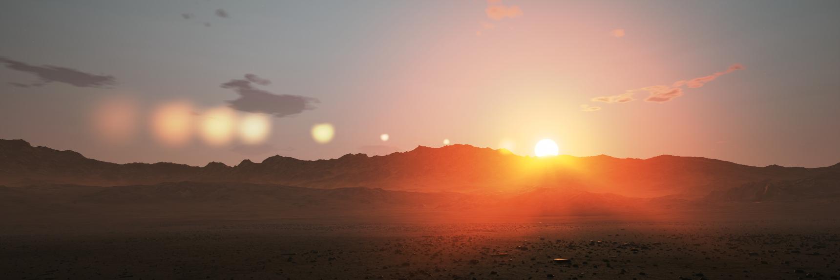 RG | Tyberious banner