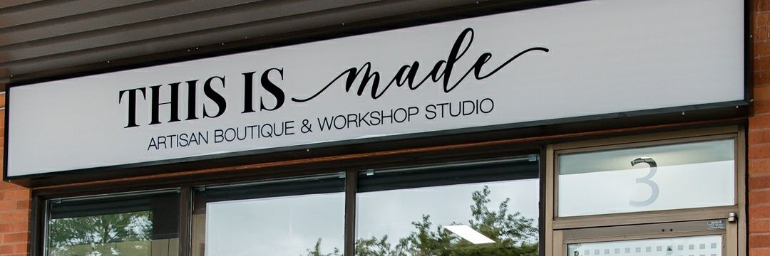 thisismade_ca's profile banner image
