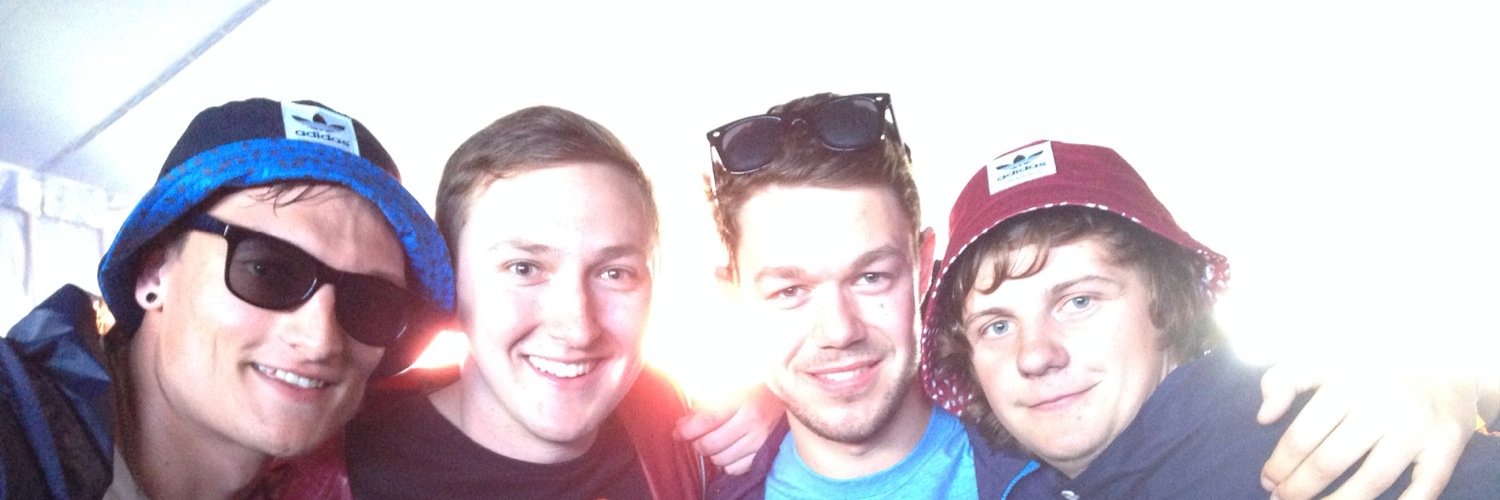 allatt92's profile banner image