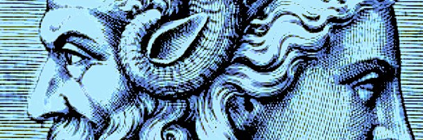 mbroccardo's profile banner image