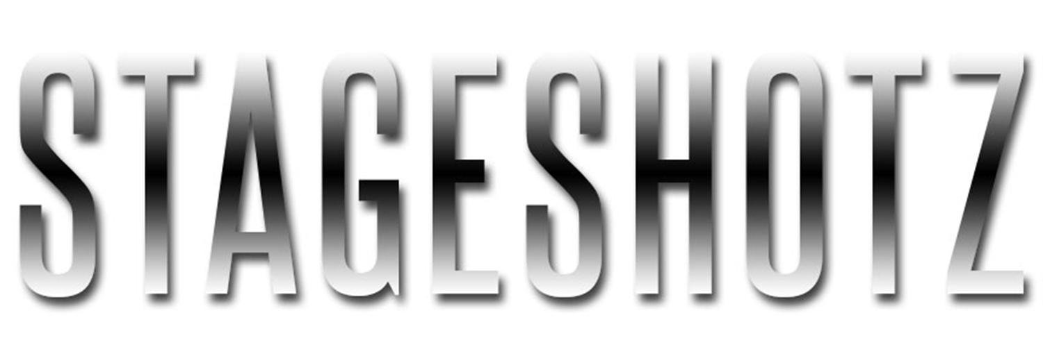 Stageshotz's profile banner image