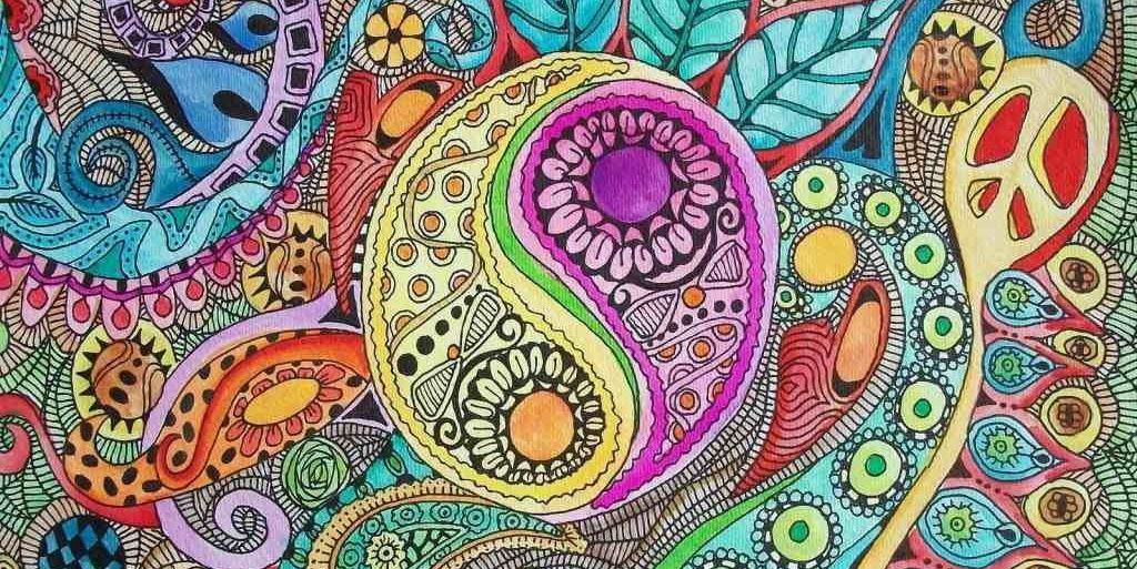 ley82509's profile banner image