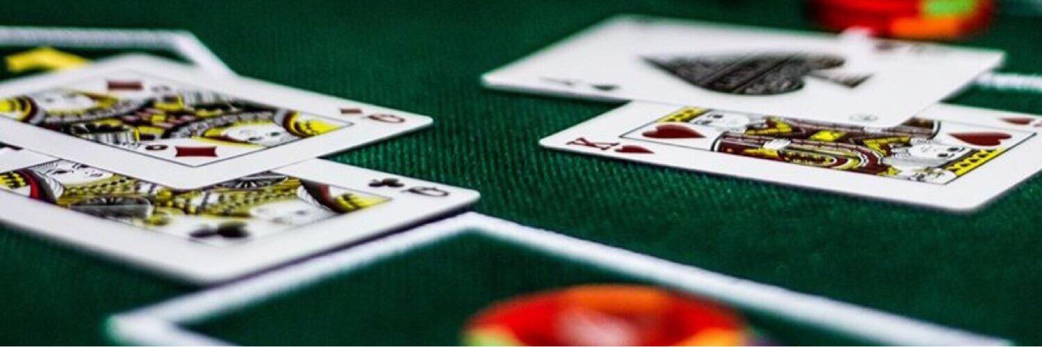 RiptideCEO's profile banner image