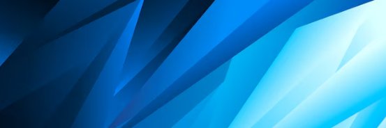 gy55407's profile banner image