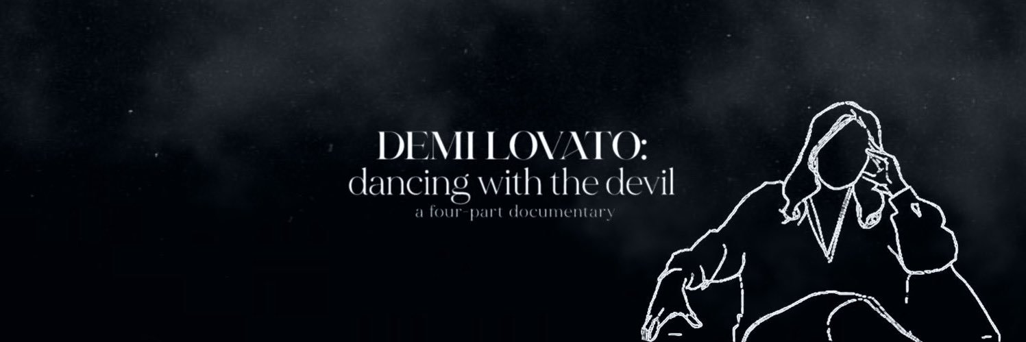 LovaticForlife's profile banner image
