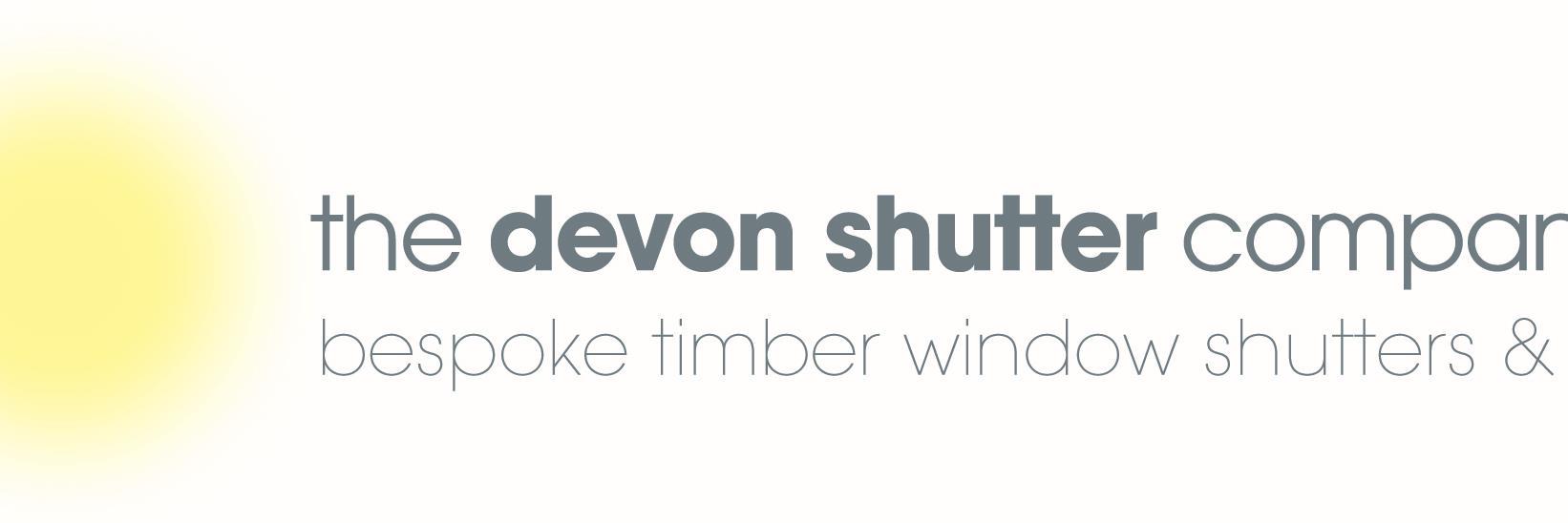 DevonShutters's profile banner image