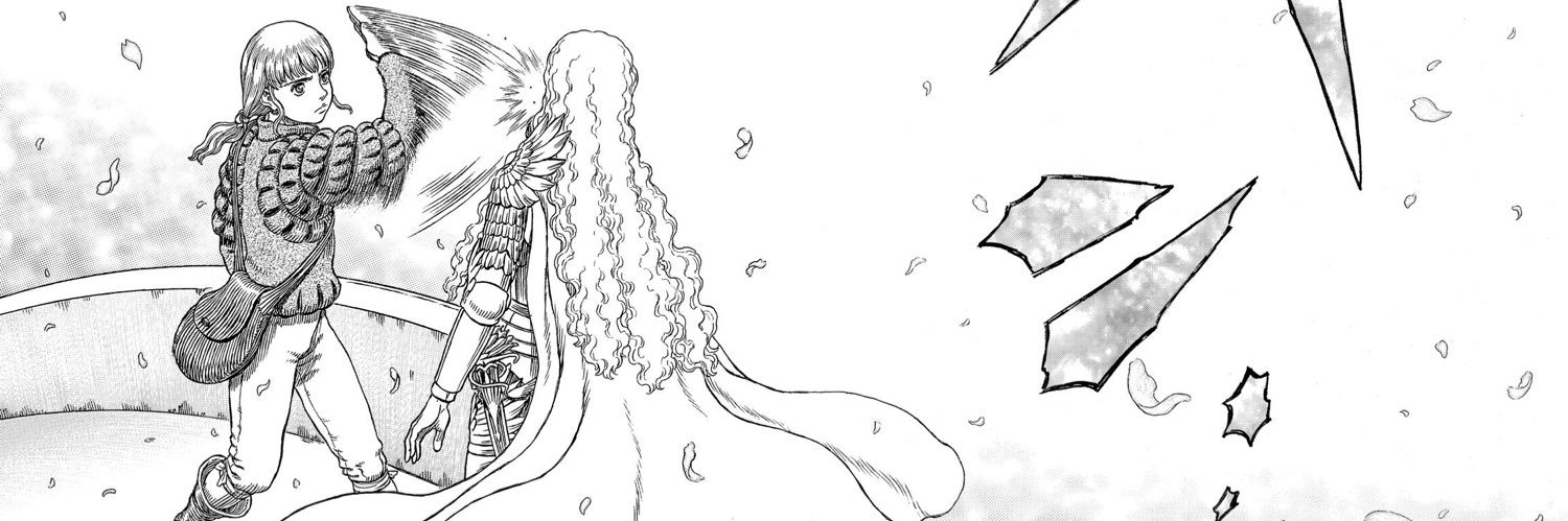 Theo_0cean's profile banner image