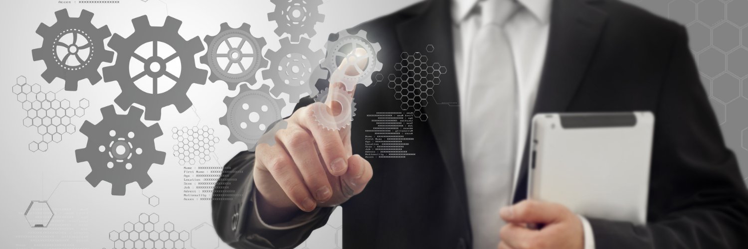 lawfirmseoco's profile banner image