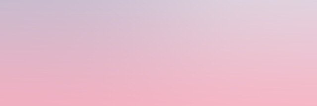 stvciw's profile banner image