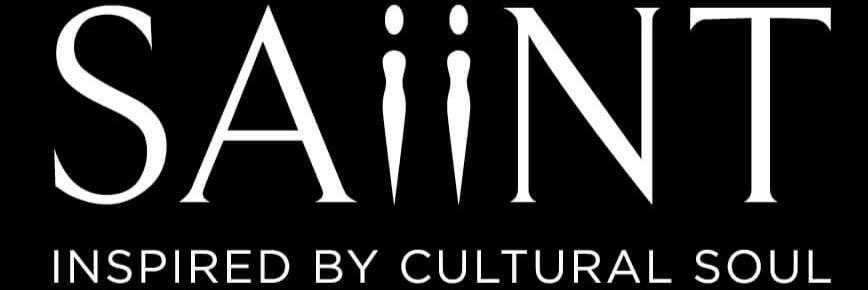 saiintgroup's profile banner image