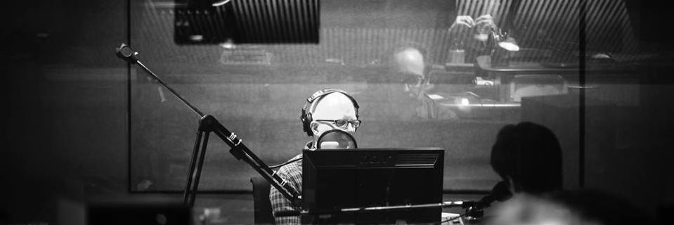 FredChildPT's profile banner image